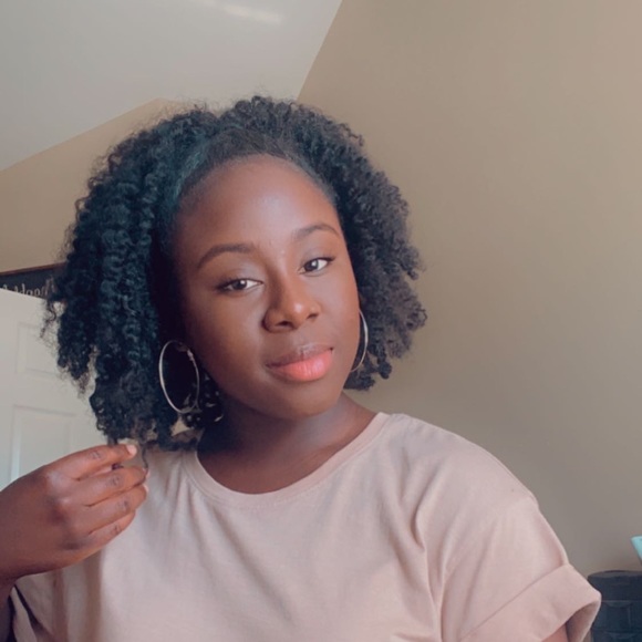 Hello! - Picture 1 of 1